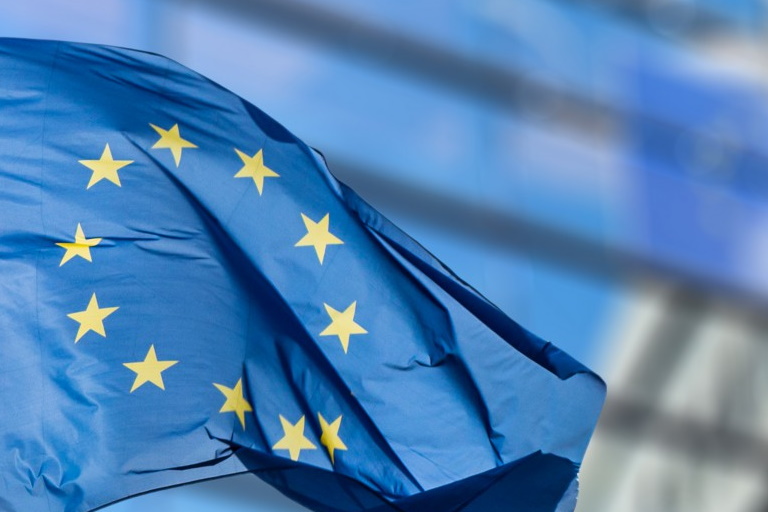 Le proposte della Commissione Europea per ridurre l’elusione fiscale delle multinazionali