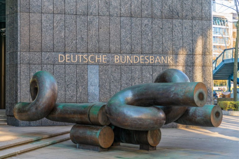 La Bundesbank acquista titoli di Stato tedeschi sul primario?