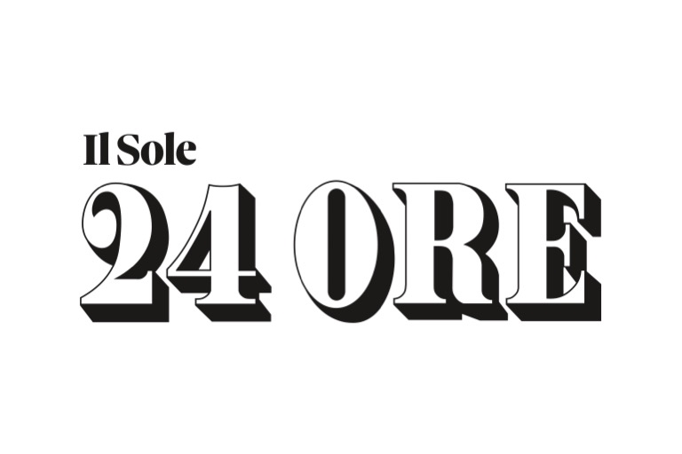 «Per ripartire va ridotta la pressione fiscale di due punti, senza deficit»