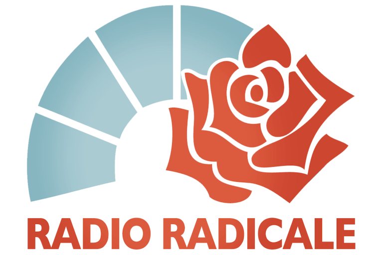 Radio Radicale - Che anno sarà per conti pubblici, investimenti, risparmi privati? 