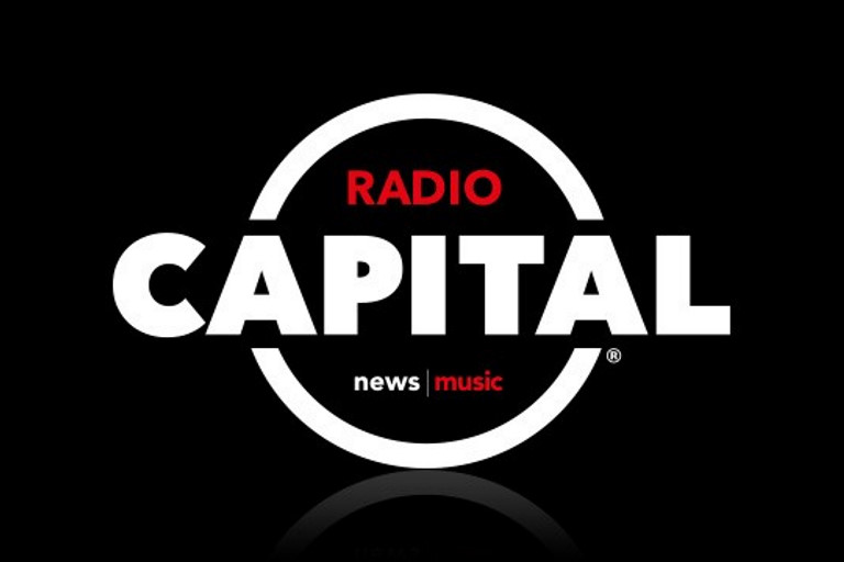 Radio Capital - Carlo Cottarelli interviene a Circo Massimo