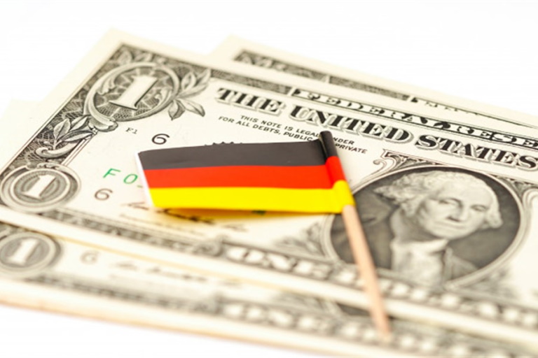 La ristrutturazione del debito tedesco nel 1953: è rilevante per i problemi di oggi?
