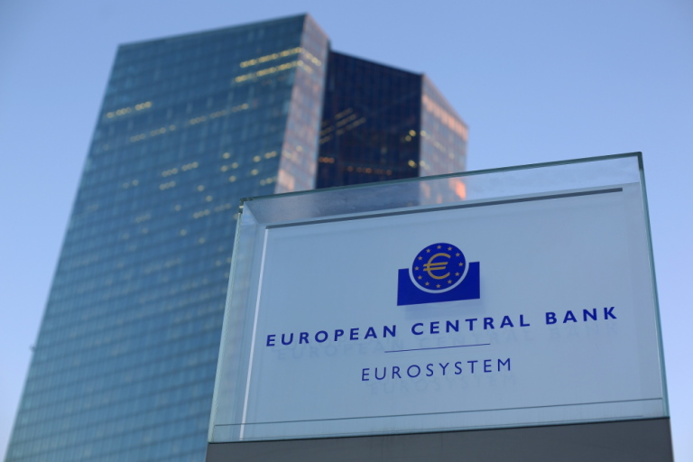 Come funzionano gli acquisti di titoli pubblici della BCE?