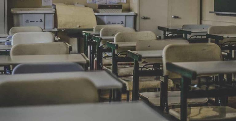 L edilizia Scolastica In Italia Un Confronto Regionale Universit 