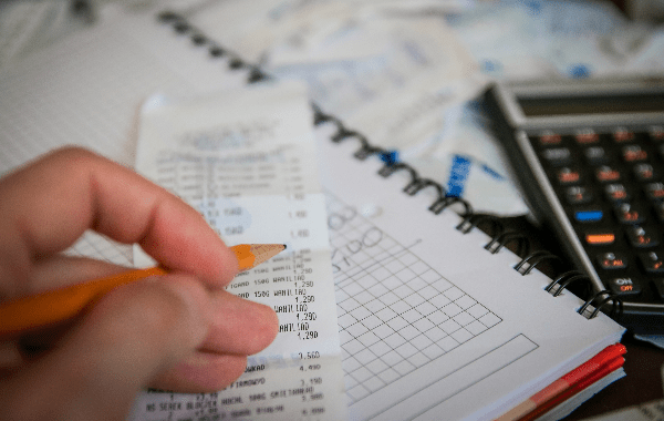 I tempi di pagamento della PA migliorano ma sono sottostimati