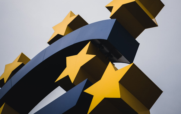 Crescita del Pil, l’Italia batte l’Eurozona?
