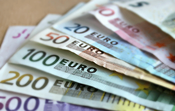 Le garanzie pubbliche ai prestiti delle imprese restano su valori elevati