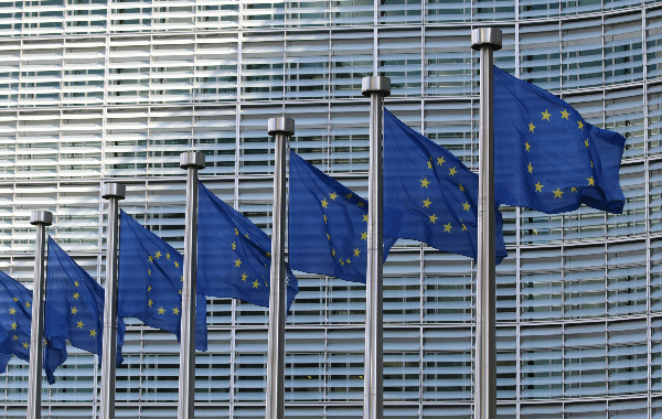 Il 28&deg; regime: una soluzione alla frammentazione normativa in UE?