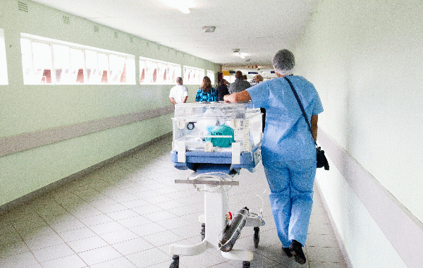 I primi dati dalla Piattaforma nazionale sulle liste di attesa