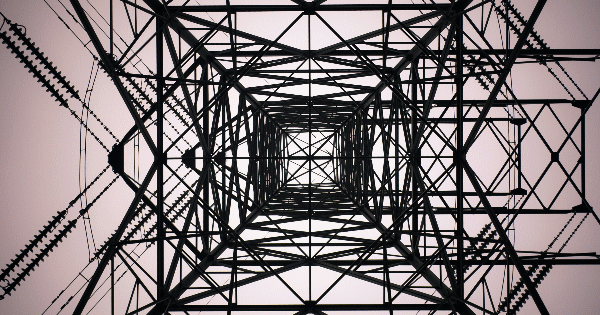 osservatoriocpi.unicatt.it