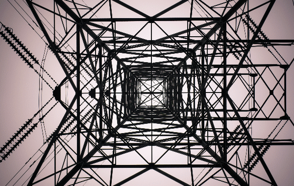 Perch&eacute; in Italia l&rsquo;energia elettrica &egrave; tanto costosa