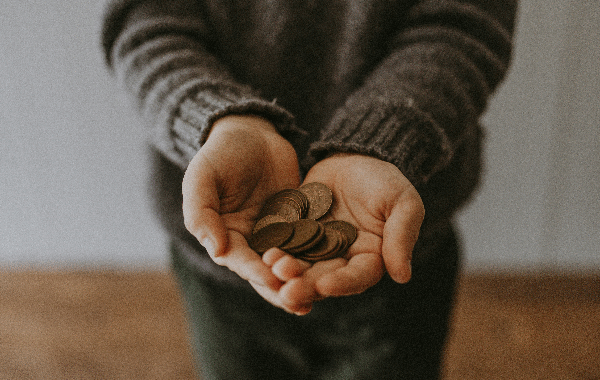 Povertà in crescita in Italia: da cosa dipende?