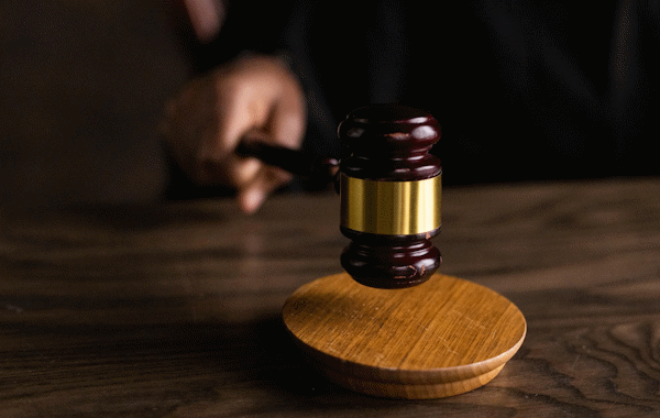 I tempi della giustizia civile si sono ridotti… ma non abbastanza