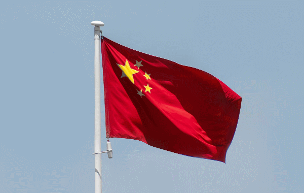 Il debito nascosto della Cina