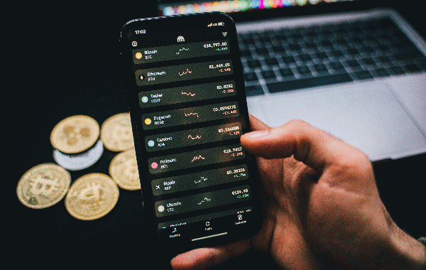Cripto stablecoins: cosa sono, a cosa servono, quali rischi comportano