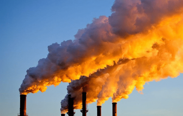 Il nuovo obiettivo proposto per il 2040 dalla Commissione richiederebbe una decarbonizzazione più rapida