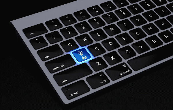 L’Intelligenza Artificiale al servizio della Pubblica Amministrazione