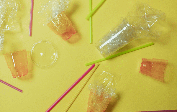 Plastic Tax e Sugar Tax: otto rinvii in cinque anni