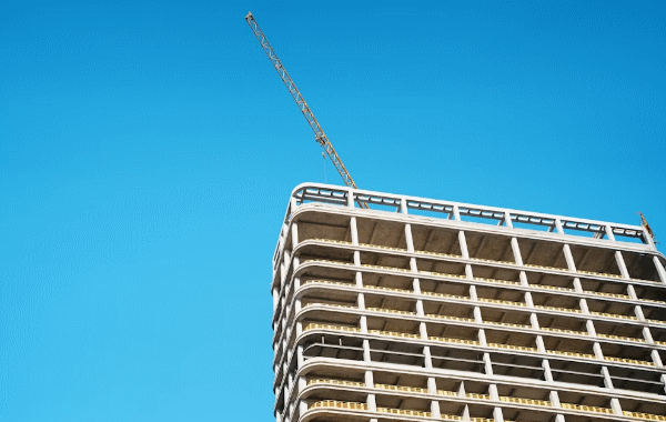 Il nuovo Piano Casa europeo