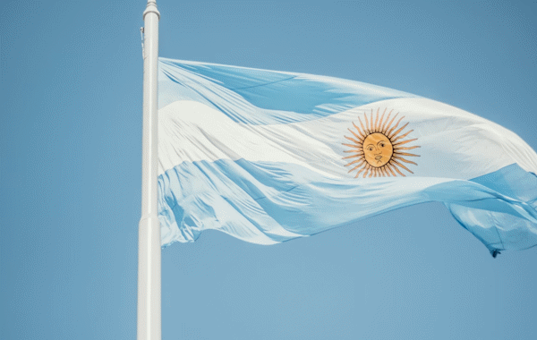 L&rsquo;Argentina di Milei, due anni dopo