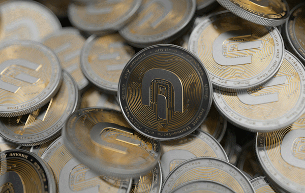 Il futuro del sistema monetario e finanziario