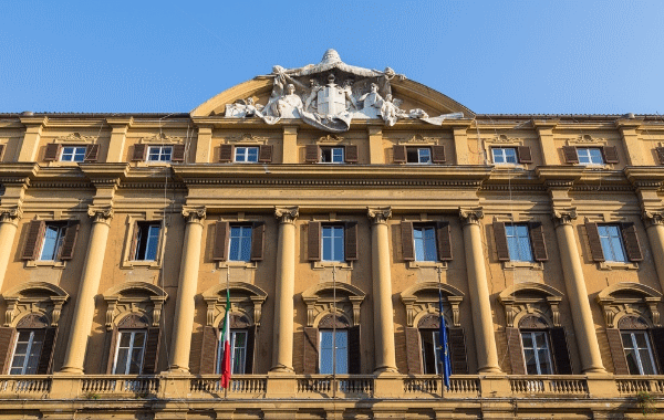 Lo Stato imprenditore: un aggiornamento