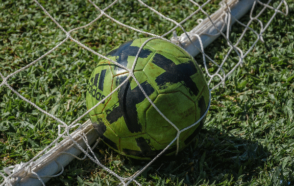 La peculiare tassazione delle societ&agrave; calcistiche italiane