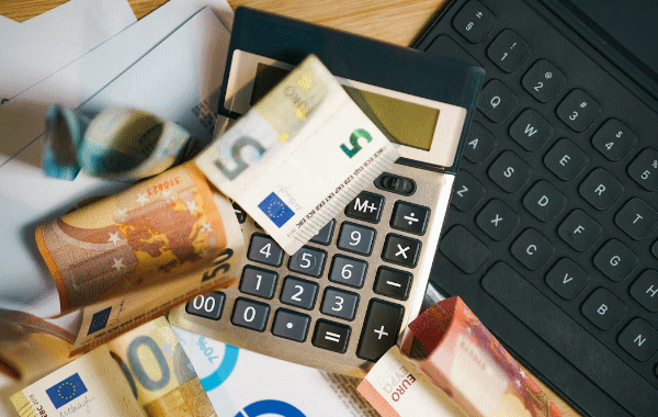 Evasione fiscale: cresce il recupero strutturale