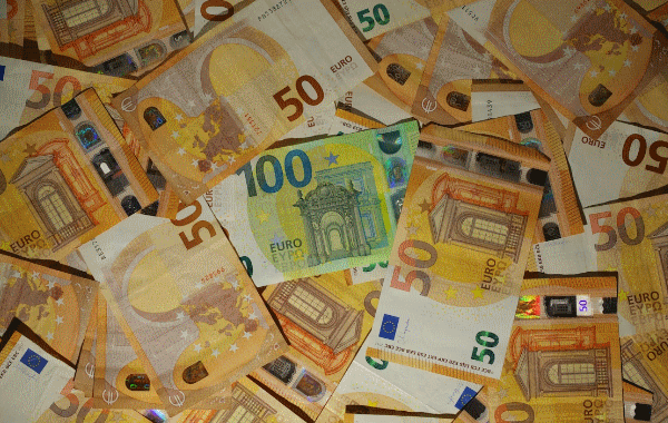 L&rsquo;alto tasso di crescita del Pil pro capite dell&rsquo;Italia: eccezione o cambio di marcia?