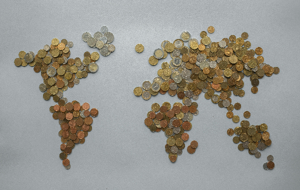 Spesa per la difesa: caratteristiche e conseguenze macroeconomiche