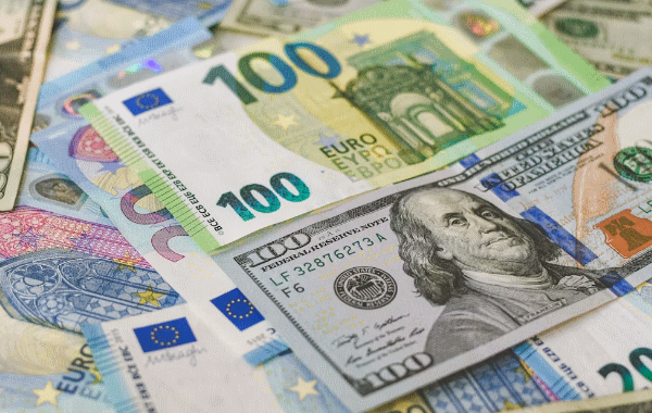 L&rsquo;economia europea cresce pi&ugrave; di quella statunitense?