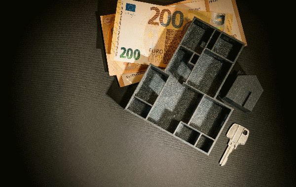 Piano Casa: può bastare per risolvere la crisi abitativa?