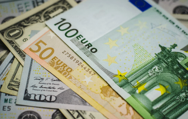 La crescita di Europa e Stati Uniti: un approfondimento