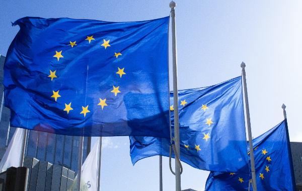 L’Unione europea di fronte all’Inflation Reduction Act americano